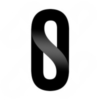 Odyssey Live logo - Similar company to Coloyal Gmbh