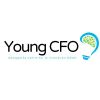 Young CFO logo - Similar company to Y:Wait (Young Women In Ai & Technology)