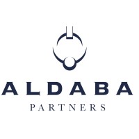 Aldaba Partners logo - Similar company to Guerra Abogados