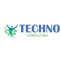 TECHNO CONSULTING SERVICES logo - Similar company to Technoconsulting.In