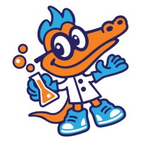 Formula Plumbing Services Inc. logo - Similar company to Softroc Headquarters