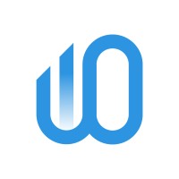 SmartBuilding.io logo - Similar company to Think Ahead