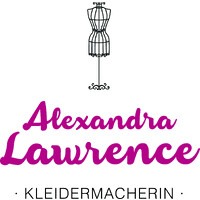 Schneidermeisterin Alexandra Lawrence logo - Similar company to Ing Fellowship