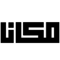 makan studio logo - Similar company to Webron Studio