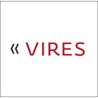Association Vires