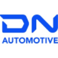 DN Automotive Italy Srl logo - Similar company to Tools For Smart Minds