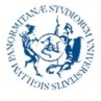 Corso di Laurea Magistrale in Ingegneria Elettrica - Università degli Studi di Palermo logo - Similar company to Corso Di Laurea Magistrale In Sicurezza, Devianza E Gestione Dei Rischi