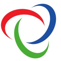 Gothenburg American International School | AISG logo - Similar company to Avendale International Kindergarten