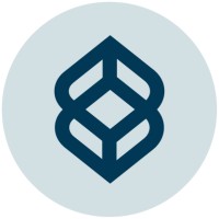 Building Brave