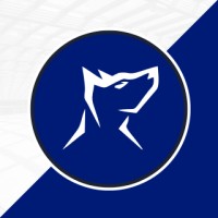 DASCKUP logo - Similar company to Drin.Ko