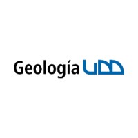 Geología UDD logo - Similar company to Grupo Drop