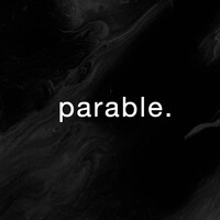 Parable. logo - Similar company to Nuovaluce Beauty
