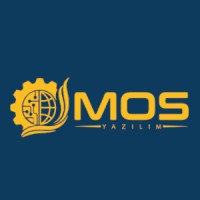MOS Otomasyon ve Yazılım Ltd.Şti. logo - Similar company to Etzel Digital Solutions