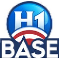 H1Base logo - Similar company to Visa Solutions Usa