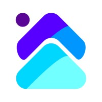 Digital Flow - التدفق الرقمي logo - Similar company to Innovilla