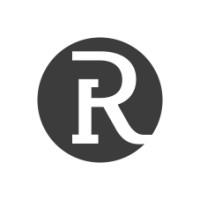 Banque Richelieu logo - Similar company to Delubac & Cie