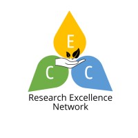 CEC - REN logo - Similar company to Q-Acs