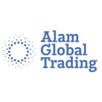Alam Global Trading logo - Similar company to Alam Trading