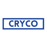CRYCO logo - Similar company to Cryco Ag