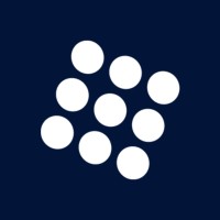 Trecom logo - Similar company to Softflow