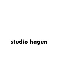 studio hagen logo - Similar company to Flintlock Lab