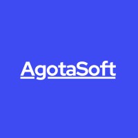 AgotaSoft logo - Similar company to Npc Logic Ai