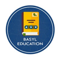Basyl Education logo - Similar company to Unabashed Emotions