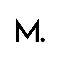 Medios logo - Similar company to Cellosite