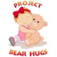 Project Bear Hugs logo - Similar company to System Chicks