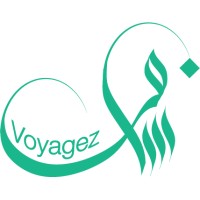 SaferDZ logo - Similar company to Eresh