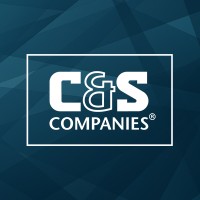 C&S Companies logo - Similar company to Goodmojo.Us