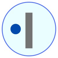 Inductive Labs