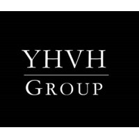 YHVH Group I Talent Recruitment Agency logo - Similar company to Bwsoft Management, Llc