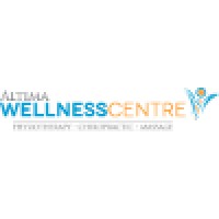Altima Wellness Centre