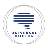 UniversalDoctor logo - Similar company to Cima 3D