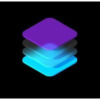 Automio logo - Similar company to Batchbook