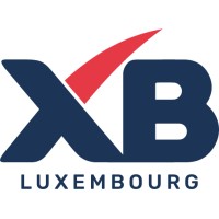 XB Luxembourg logo - Similar company to European Center For Certification And Privacy