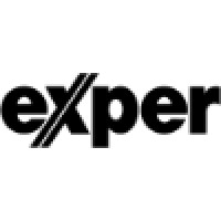 Exper Bilgisayar logo - Similar company to Koru1000 Water Management System Software