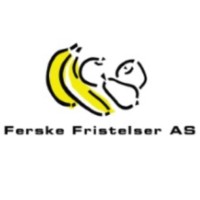 Ferske Fristelser AS logo - Similar company to Exotic Fruit As