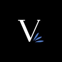 Verita AI logo - Similar company to Pheratech Systems