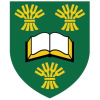 USask Anatomy, Physiology and Pharmacology logo - Similar company to Clínica Endocan
