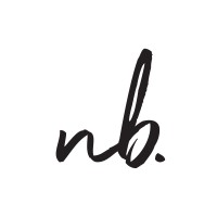 nikkibradford logo - Similar company to Pheobe Studios