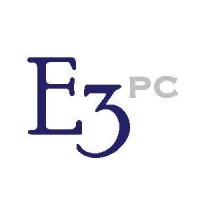 Ellias & Elias, P.C. logo - Similar company to Buckfire & Buckfire, P.C.