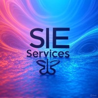 Sie Services