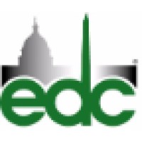 Environmental Design & Construction, Llc