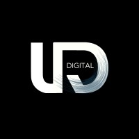 URDigital Tech logo - Similar company to Soodo