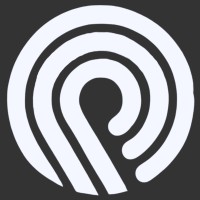 TrainerTrack logo - Similar company to Zecovery
