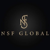 NSF GLOBAL SDN BHD logo - Similar company to Eastern Eckare