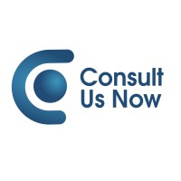 Consult Us Now logo - Similar company to 3C