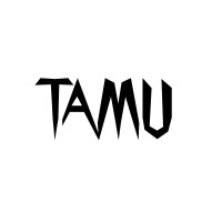 TAMU logo - Similar company to P&P Technology